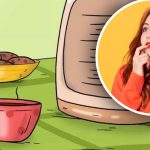 Βρείτε τη λάθος εικόνα σε 4 δευτερόλεπτα: ένα προκλητικό παζλ ενσυνειδητότητας Βρείτε τη λάθος εικόνα σε 4 δευτερόλεπτα: ένα προκλητικό παζλ