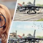 Το 98% των ανθρώπων δεν μπορούν να βρουν 3 διαφορές σε 10 δευτερόλεπτα: ένα δύσκολο παζλ Το 98% των ανθρώπων δεν μπορούν να βρουν 3 διαφορές