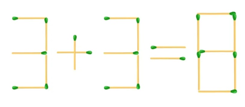 Στιγμιότυπο