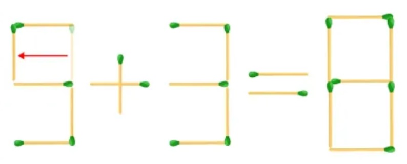 Στιγμιότυπο