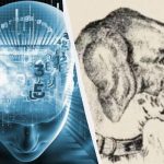 Μόνο άνθρωποι με απίστευτο IQ θα βρουν ένα πρόσωπο σε μια εικόνα σε 9 δευτερόλεπτα: μια εξαιρετικά περίπλοκη οπτική ψευδαίσθηση Μόνο άνθρωποι με απίστευτο IQ θα βρουν ένα πρόσωπο σε