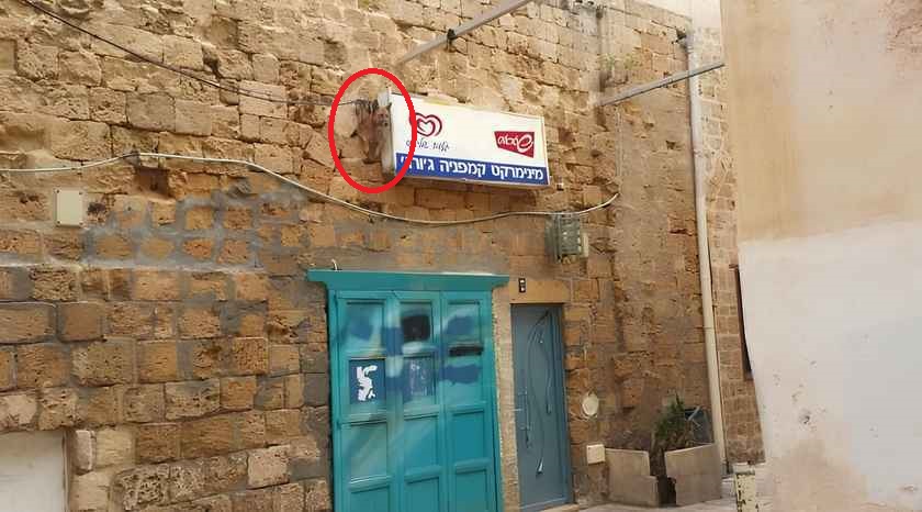 Οπτική ψευδαίσθηση