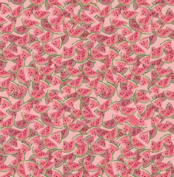 Η απάντηση στον γρίφο