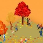 Ένα δύσκολο παζλ για τους πιο προσεκτικούς: πρέπει να βρείτε