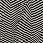 Ένα παζλ που γυμνάζει την όρασή σας: βρείτε τον κρυμμένο αριθμό σε μόλις 15 δευτερόλεπτα Ένα παζλ που γυμνάζει την όρασή σας: βρείτε τον κρυμμένο