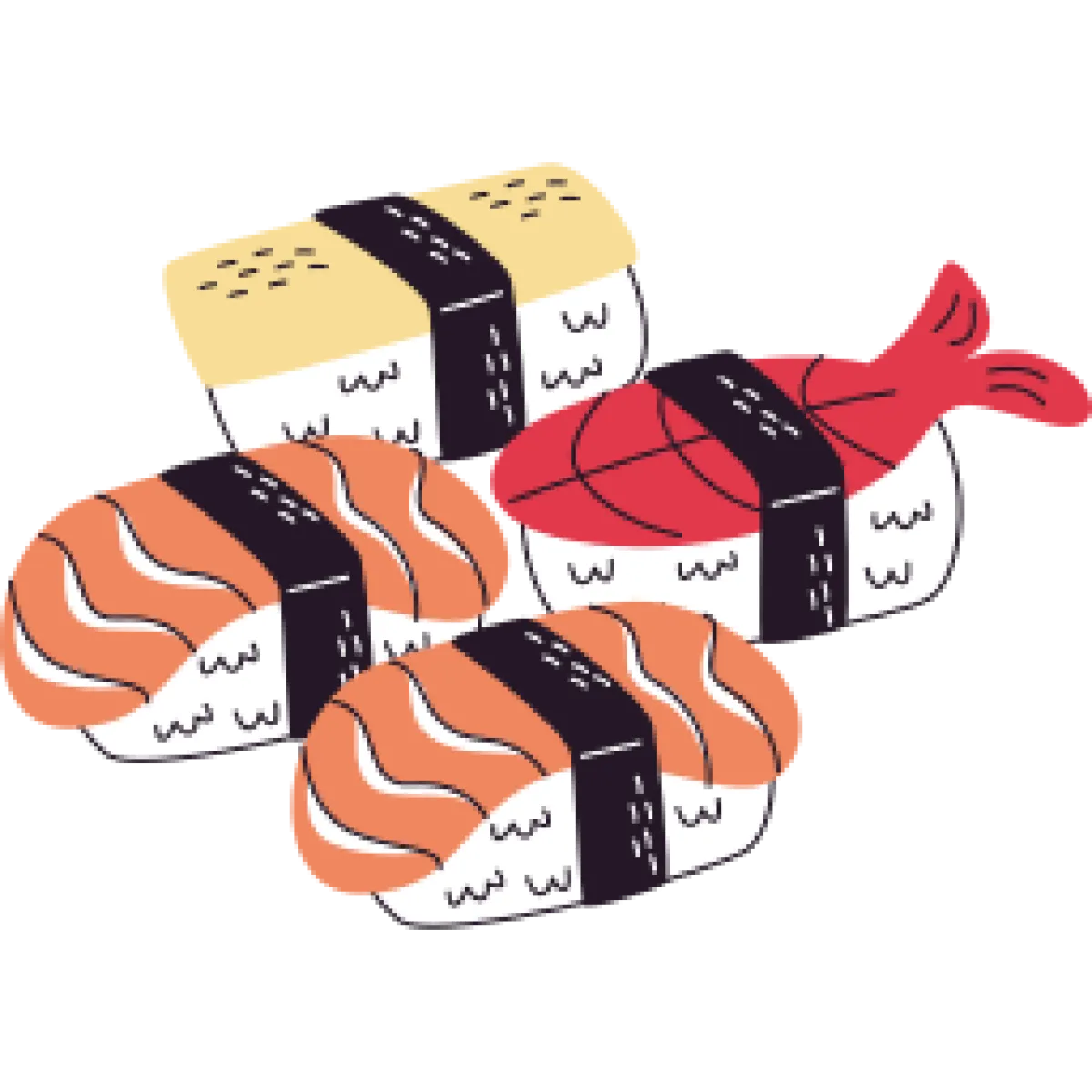 Ανακαλύψτε τις καλύτερες γρίφους και παζλ